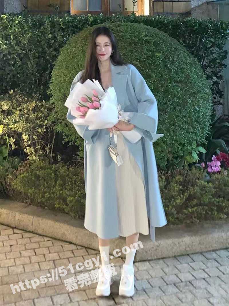 这年头赚点窝囊费真不相关图片