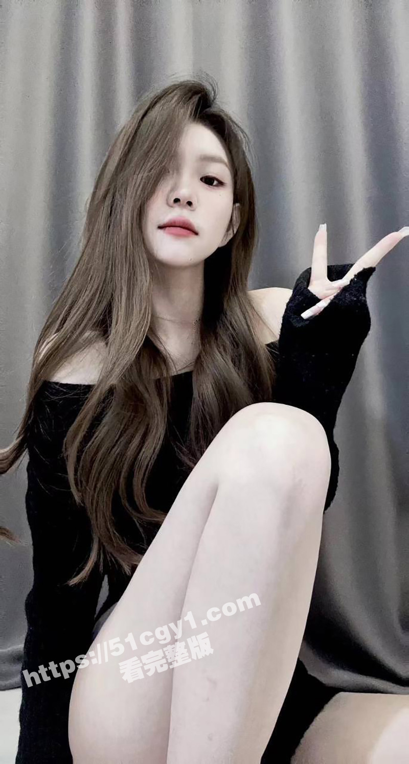富少浩哥 酒店约操高颜值美乳大一舞蹈生 调教跪着深喉扇耳光 全程淫荡对白激情满满！
