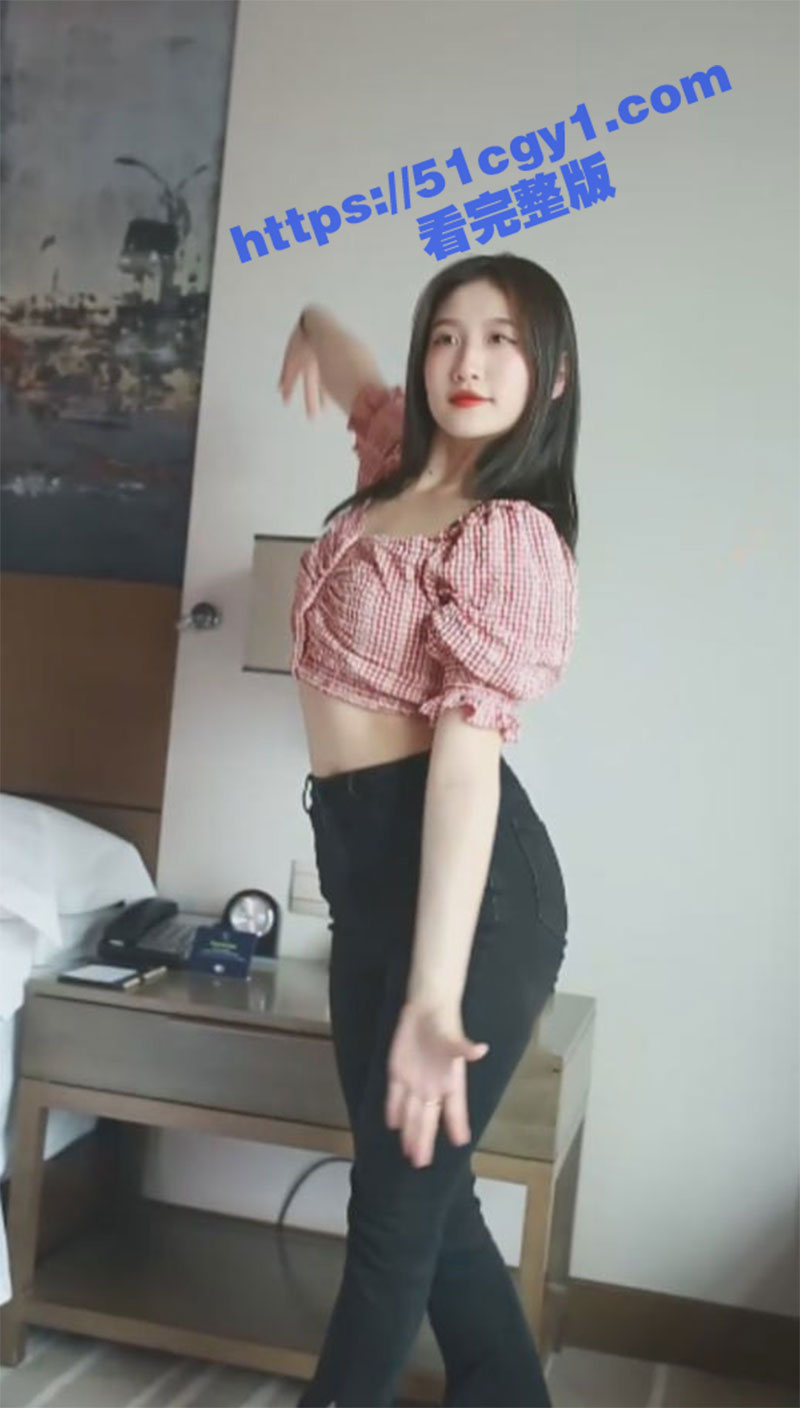 希威社顶级嫩模 彤彤相关图片