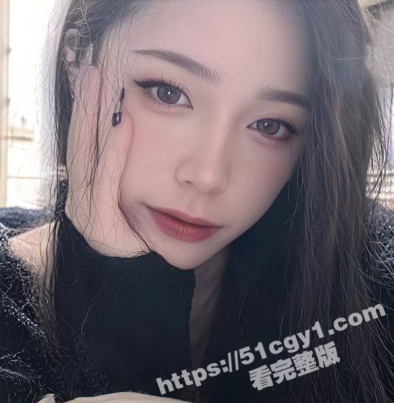 徐州巨乳反差女白领 相关图片