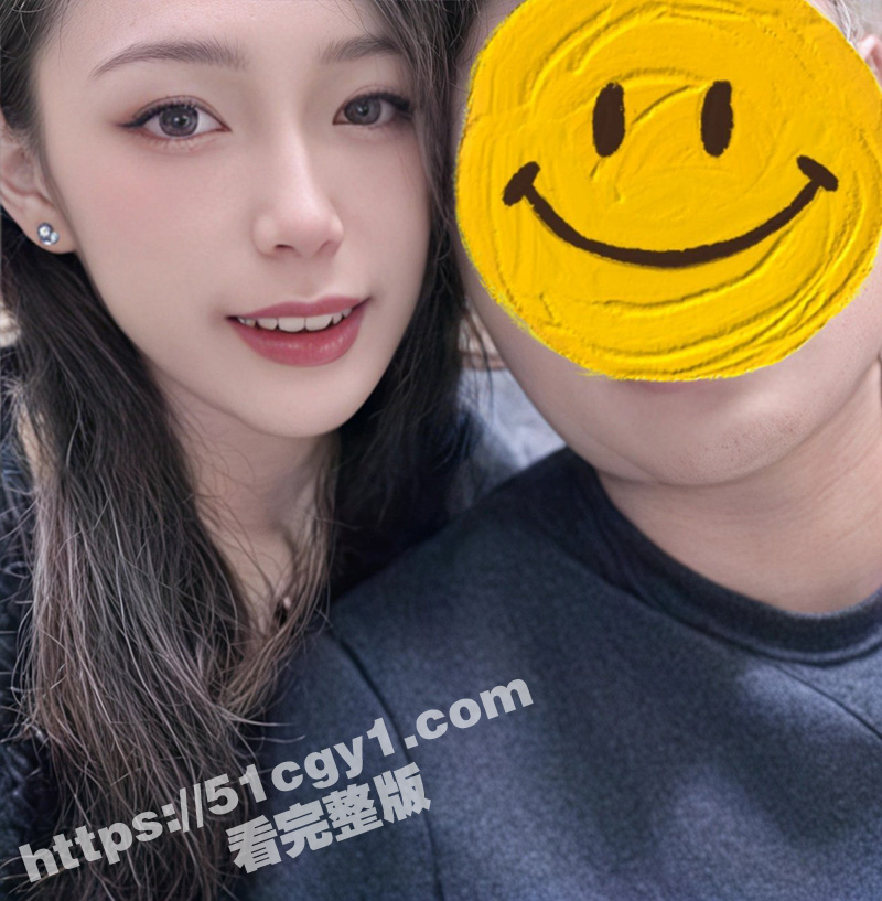 徐州巨乳反差女白领 相关图片