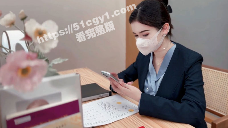 极品黑丝女神 狐不妖相关图片