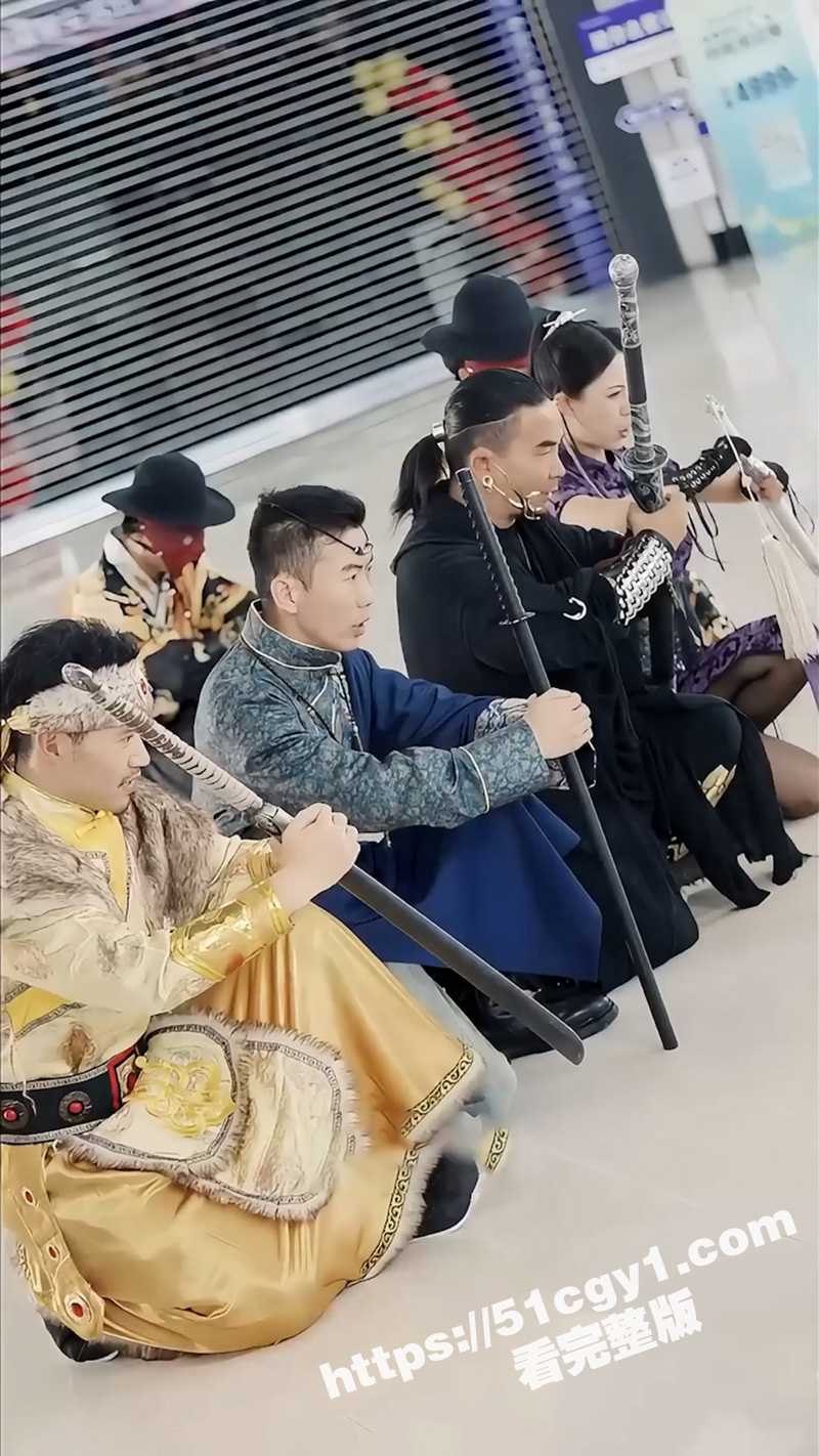 每日短剧《父爱无声》相关图片