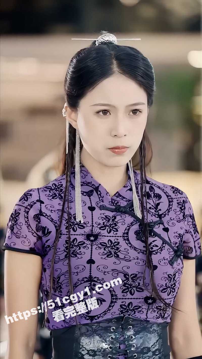 每日短剧《父爱无声》相关图片