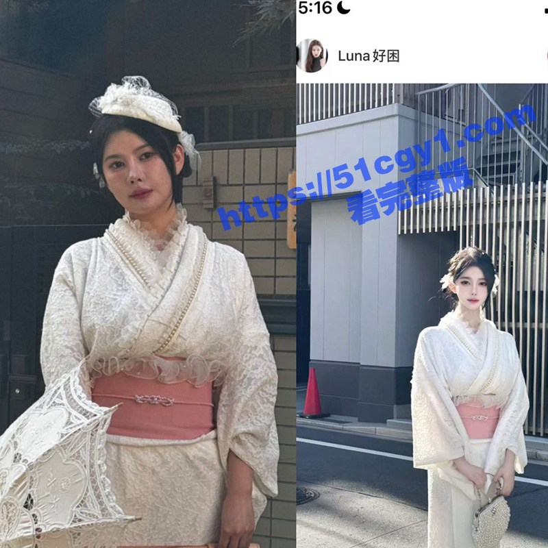 西安吸毒女母狗 吕晶相关图片