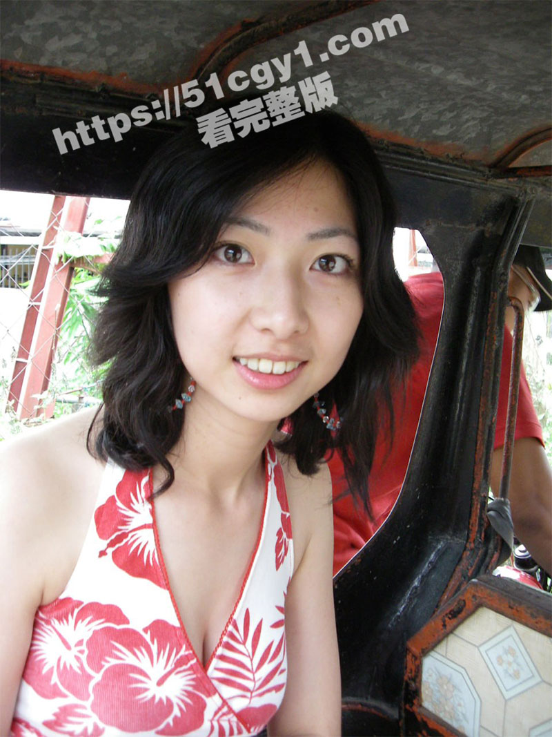 极品可爱反差学生妹 相关图片