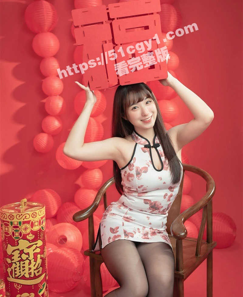 IG43.6万粉丝气相关图片