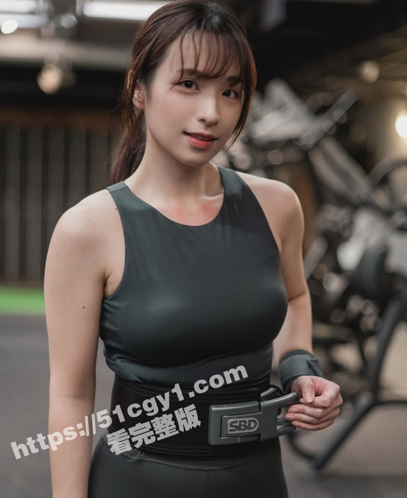 IG43.6万粉丝气相关图片