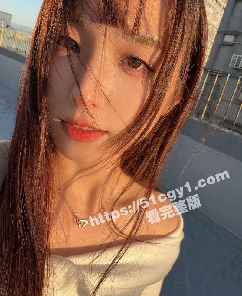 IG43.6万粉丝气相关图片
