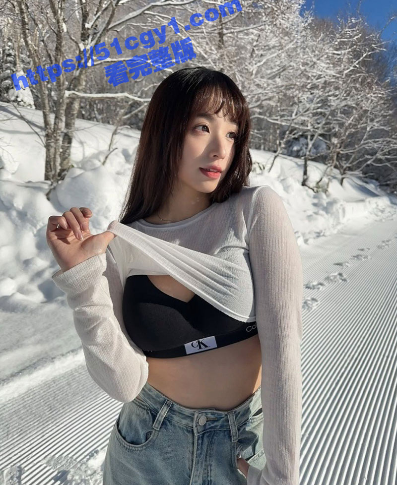IG43.6万粉丝气相关图片