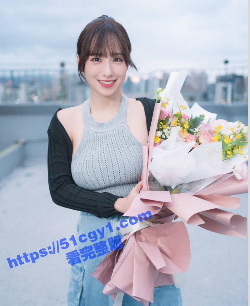 IG43.6万粉丝气相关图片