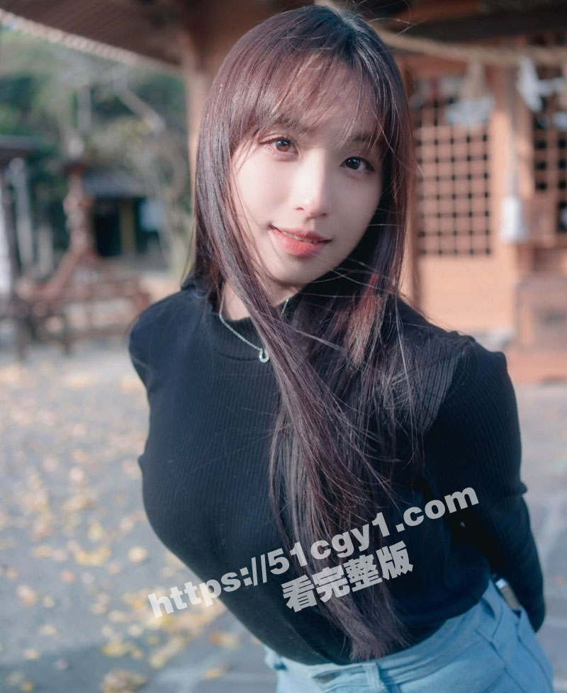 IG43.6万粉丝气相关图片