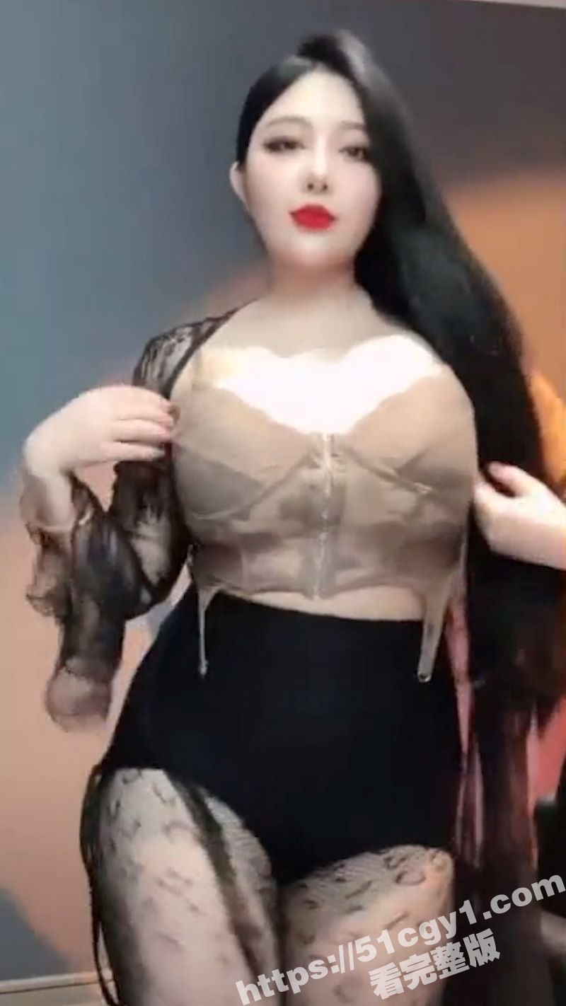 快手百万粉丝网红 我相关图片