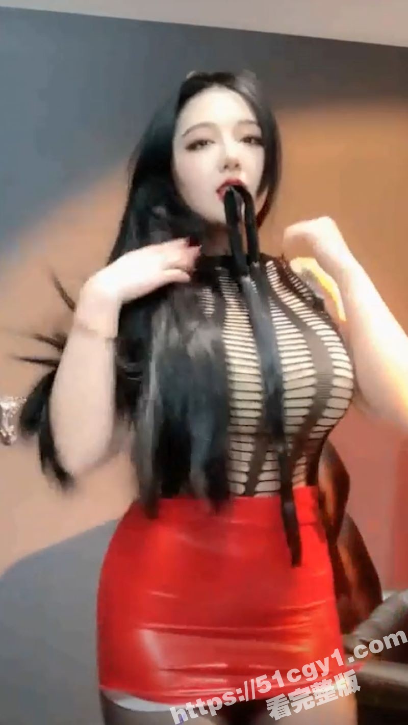 快手百万粉丝网红 我相关图片