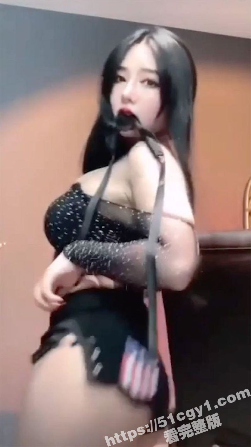 快手百万粉丝网红 我相关图片