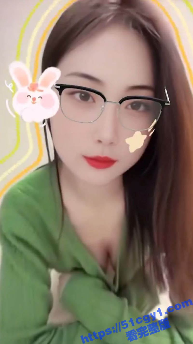 黑龙江小母狗 玉箫仙相关图片
