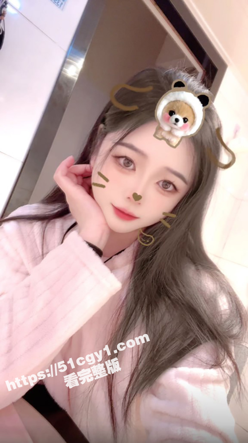 白天是幼师 晚上是技相关图片
