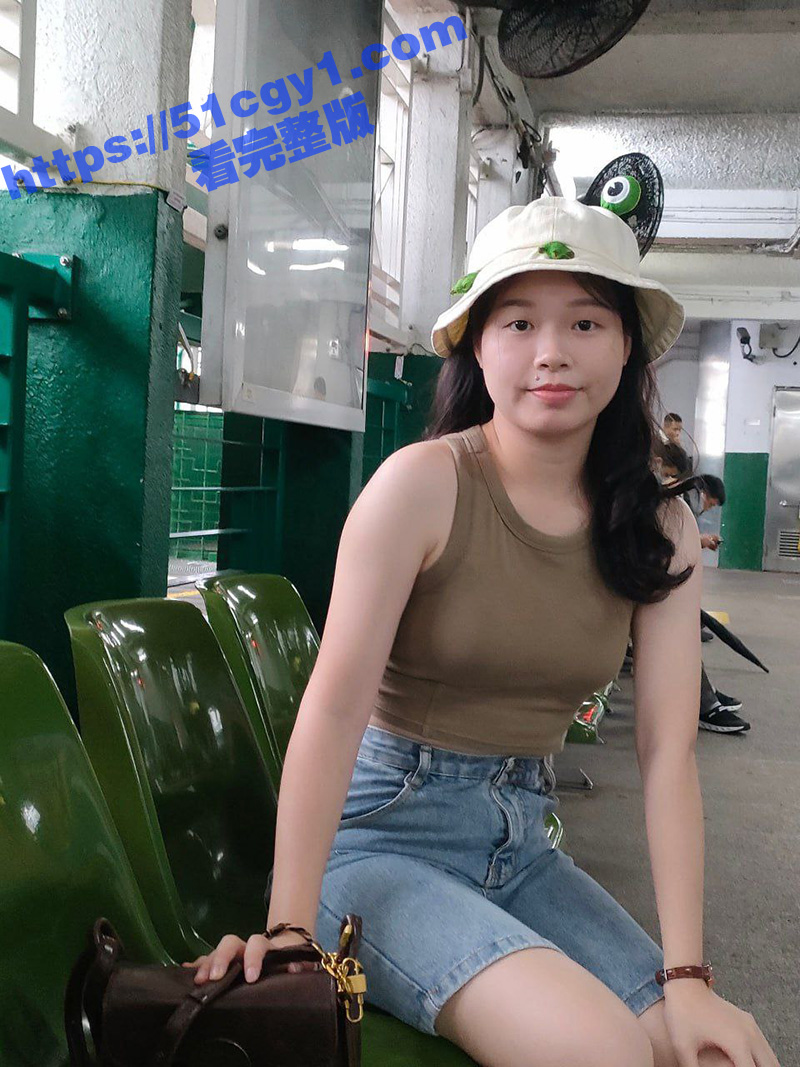 白天是幼师 晚上是技相关图片