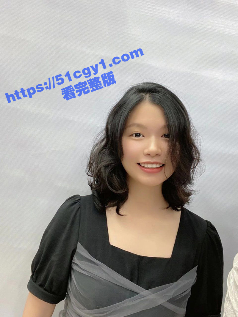 白天是幼师 晚上是技相关图片