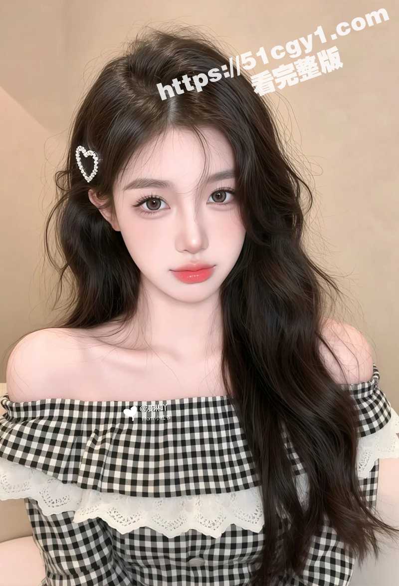 印度尼西亚 多名反差相关图片