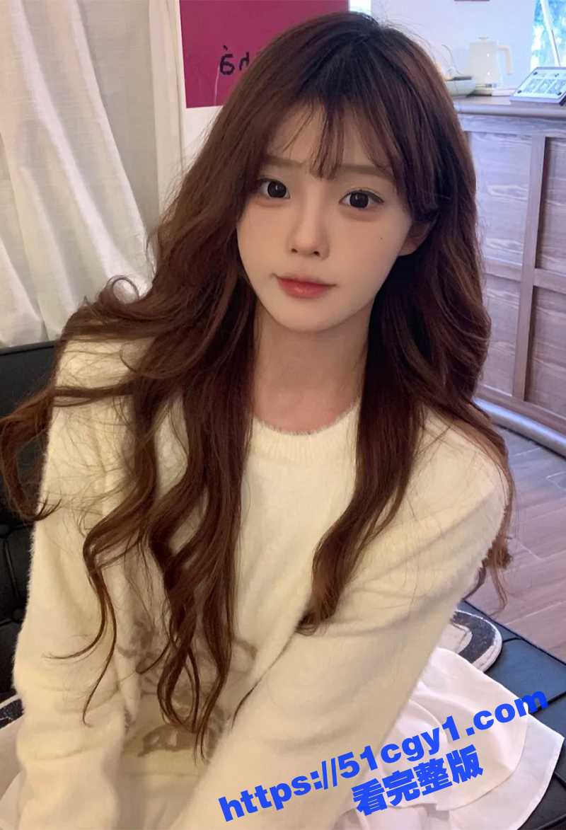 印度尼西亚 多名反差相关图片