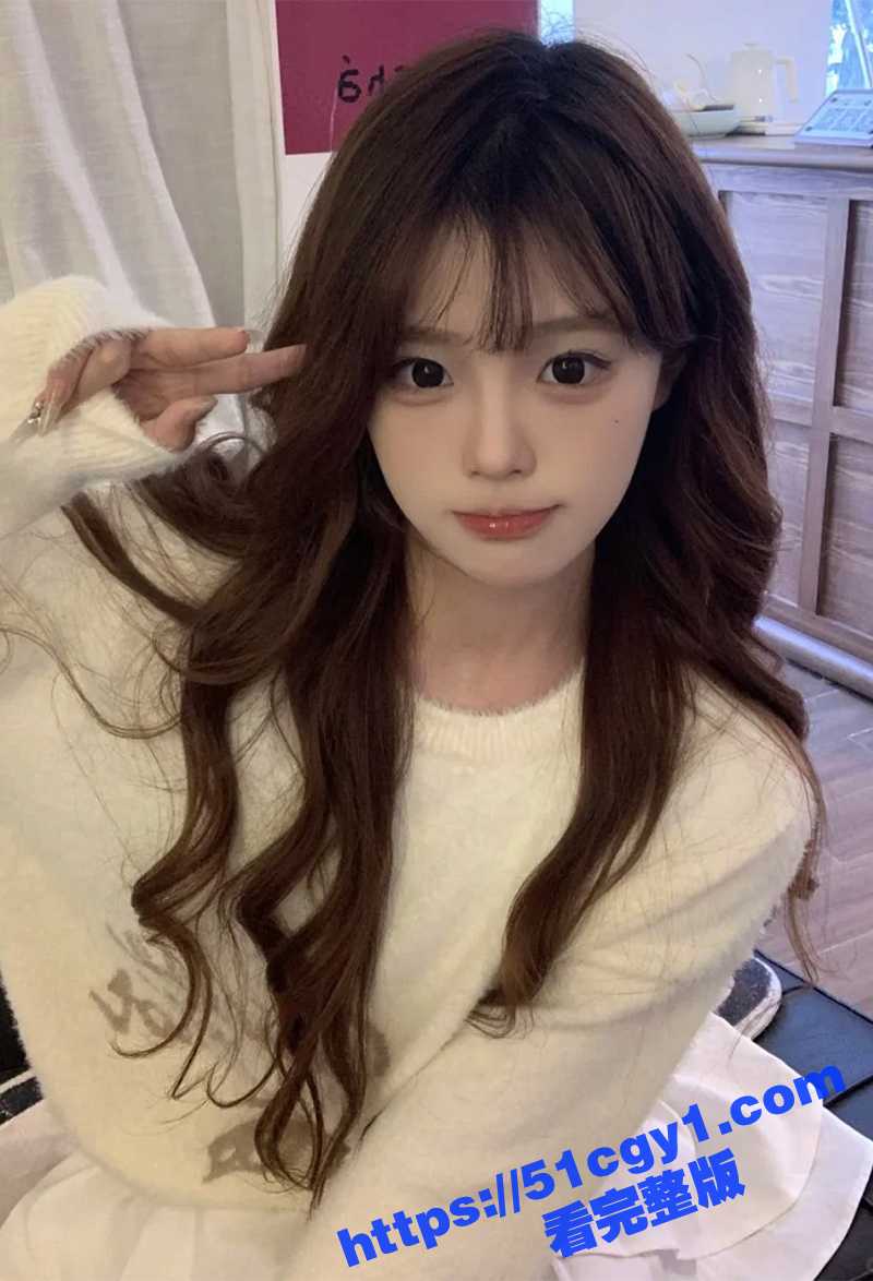 印度尼西亚 多名反差相关图片
