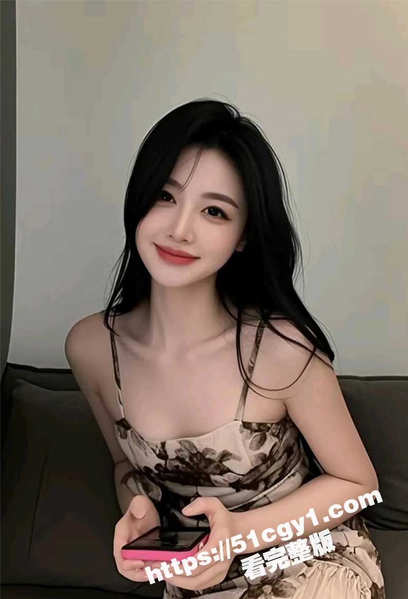推特约炮大神 Tiam 付费福利视频 约操各种气质美女 狂肏各路极品骚穴 花式玩遍美艳少妇