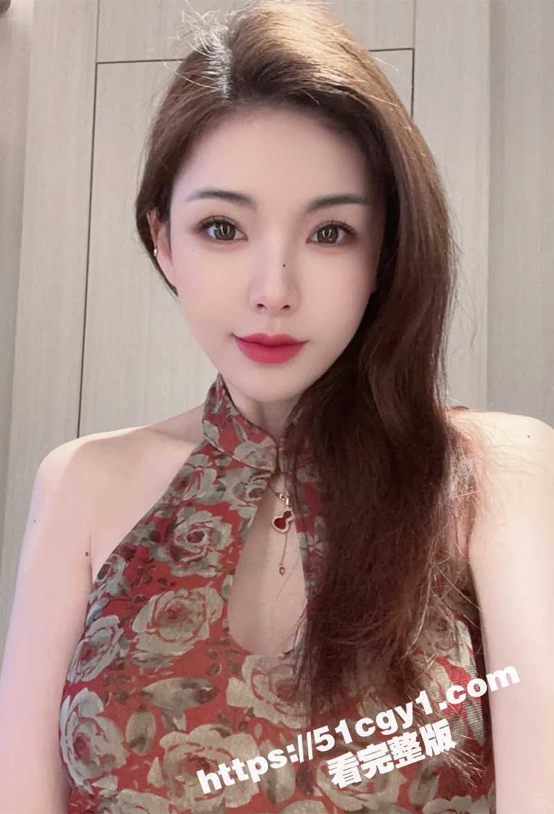 推特约炮大神 Tia相关图片