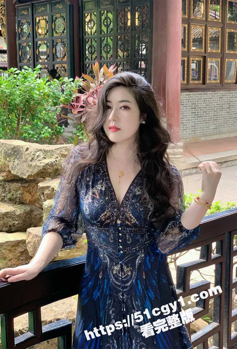 推特约炮大神 Tia相关图片