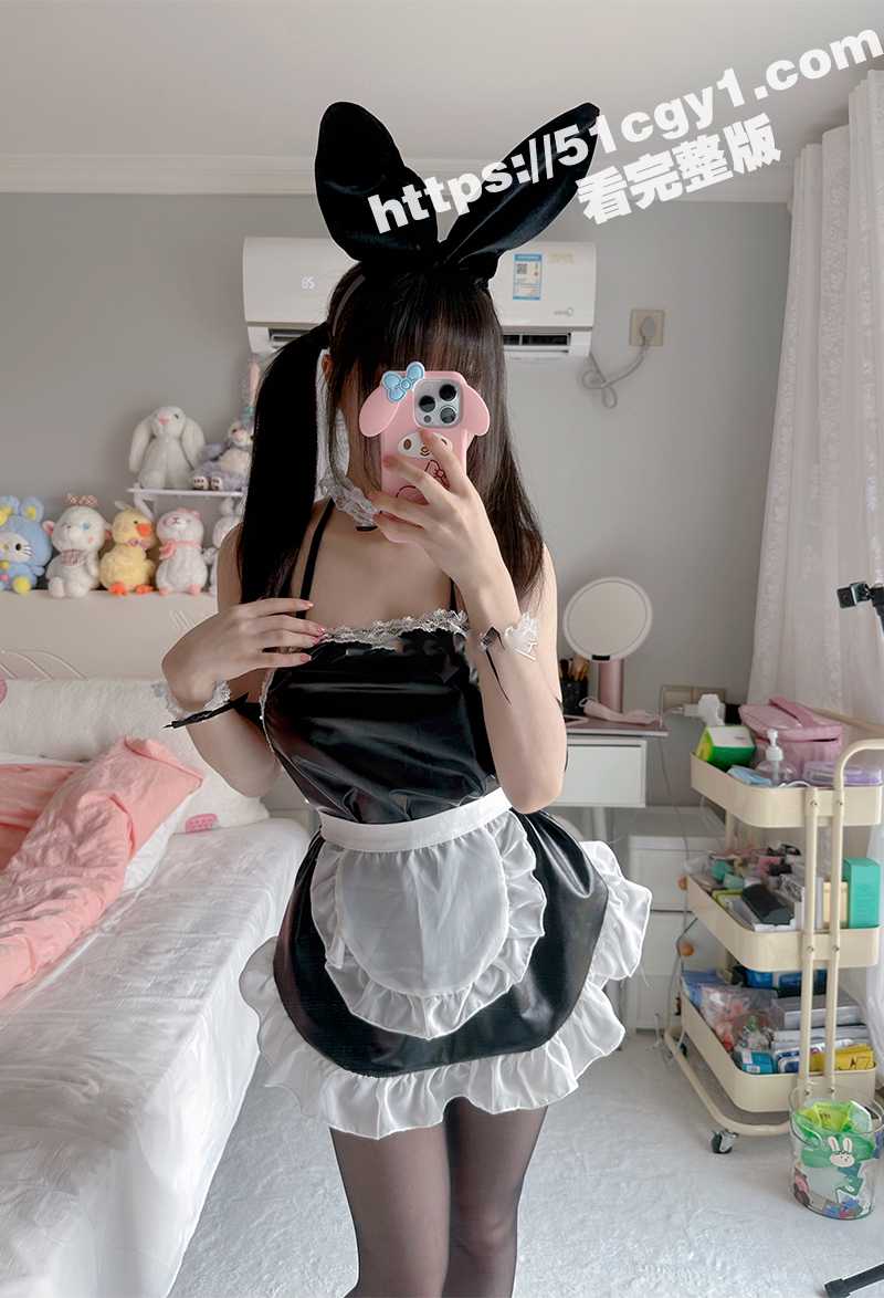 极品福利姬 白桃少女相关图片