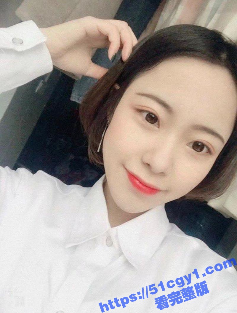 成都龙泉驿区人妻 范相关图片