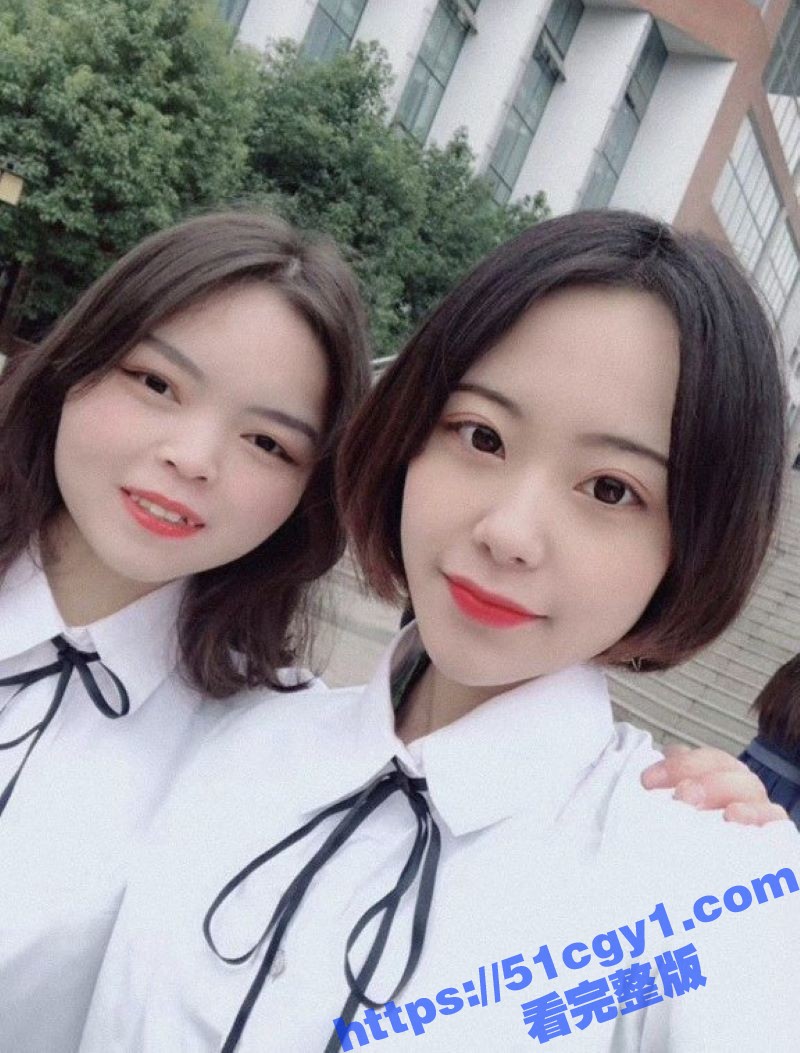 成都龙泉驿区人妻 范相关图片