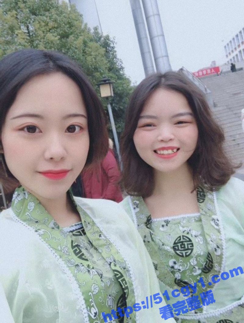成都龙泉驿区人妻 范相关图片