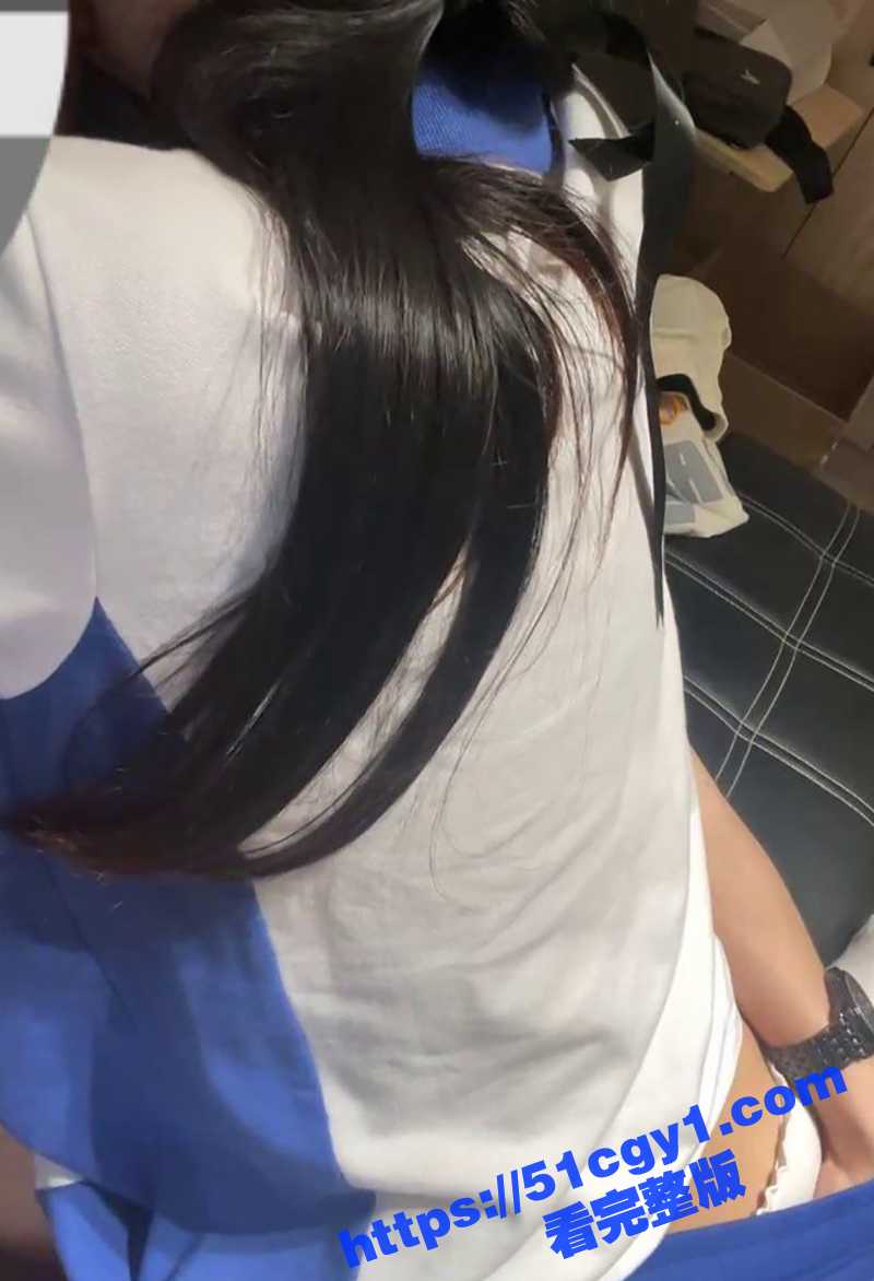 父女乱伦剧情演绎 清相关图片