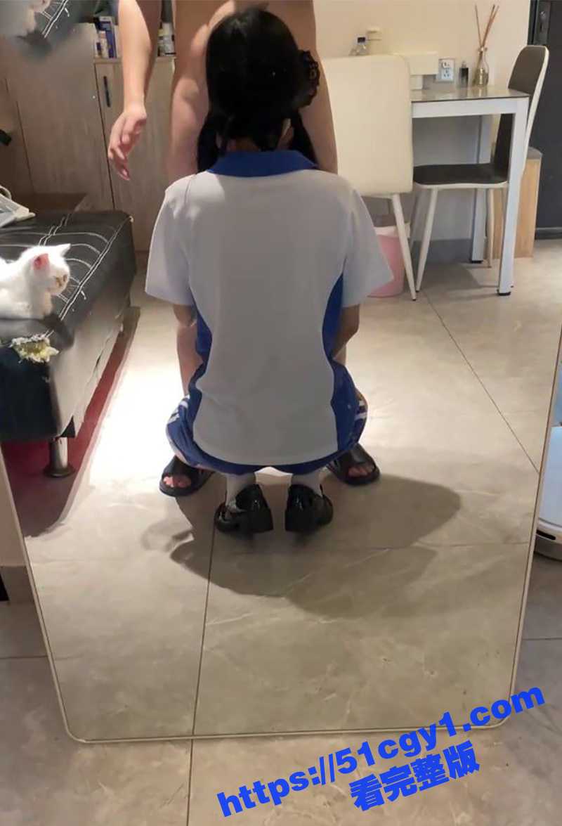 父女乱伦剧情演绎 清相关图片
