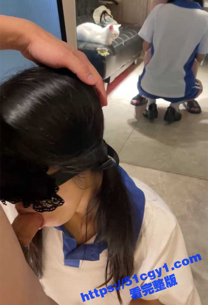 父女乱伦剧情演绎 清相关图片