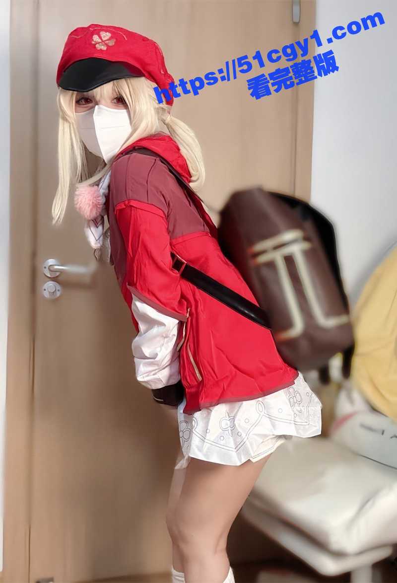 宅男女神小萝莉 懒懒相关图片
