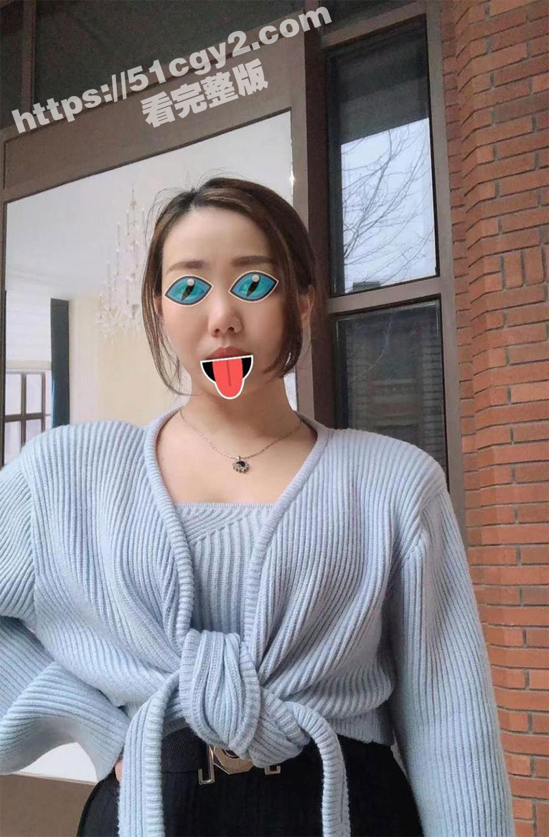 约炮极品身材反差母狗相关图片