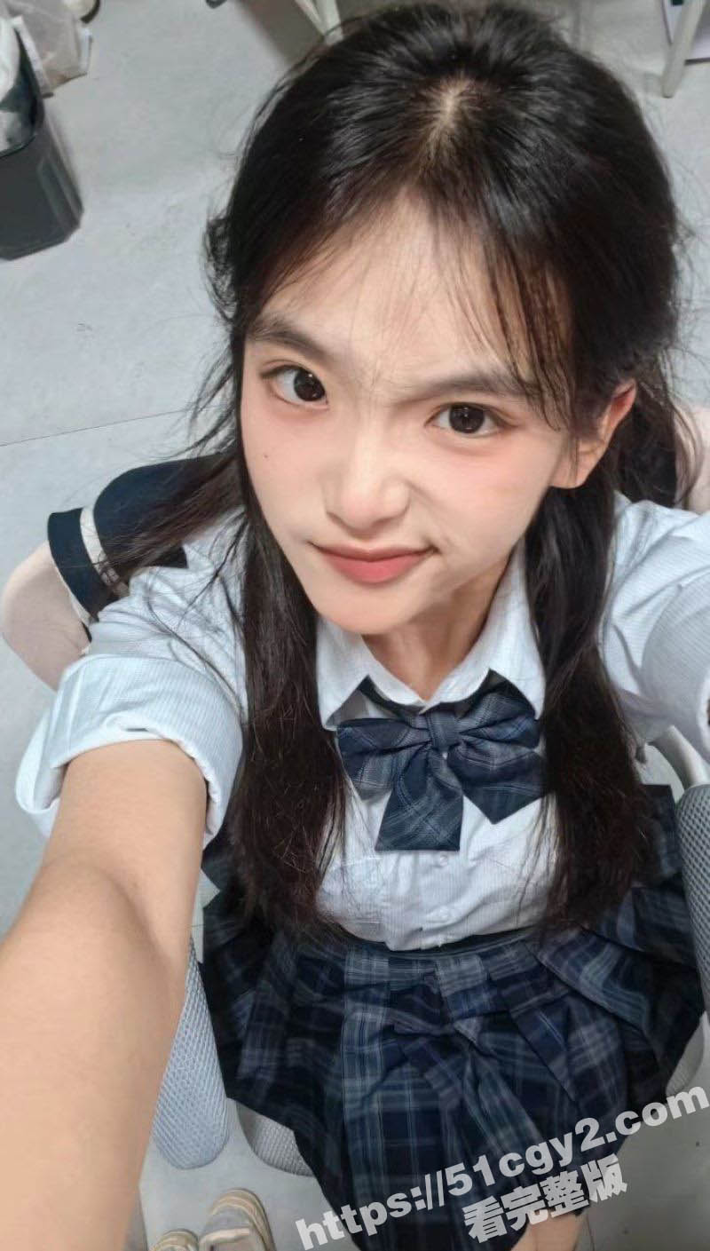 极品JK萝莉学生妹 相关图片