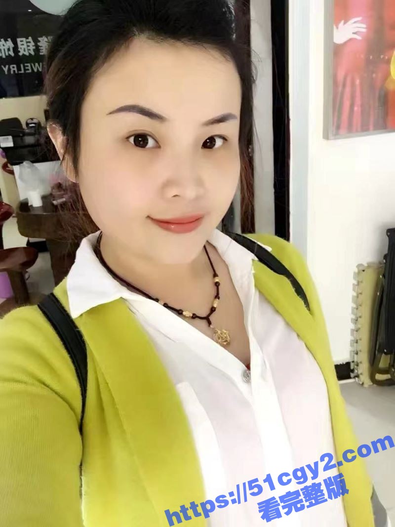 福建省泉州 清逸茶馆相关图片