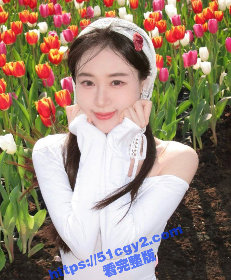IG极品网美 陈玲 相关图片