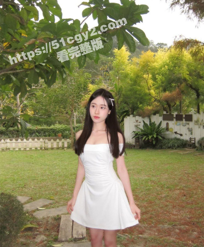 IG极品网美 陈玲 相关图片