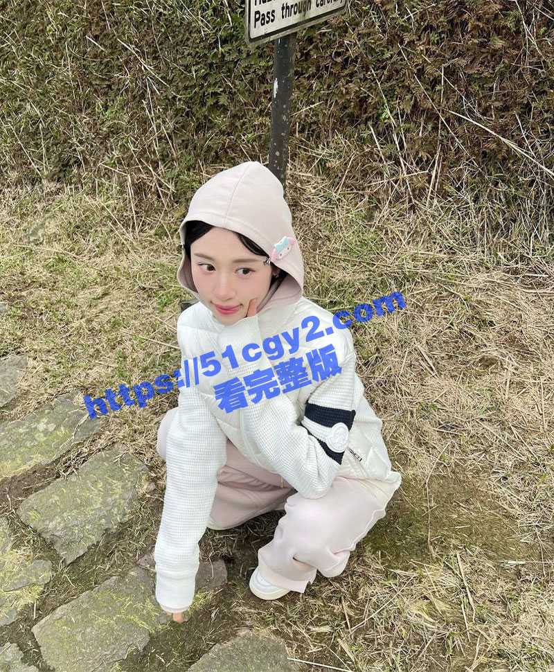 IG极品网美 陈玲 相关图片