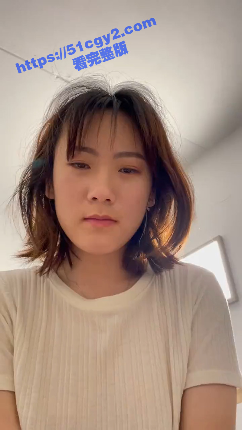 山东济南女研究生 放假期间千里送逼 被男友按在酒店连干两天 还惨遭渣男曝光性爱视频