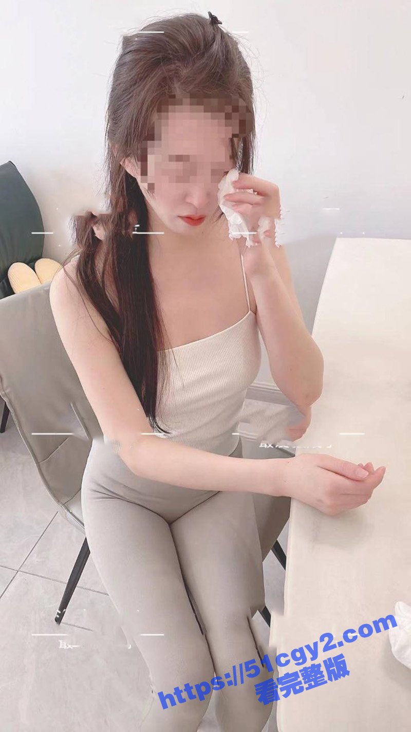 海角乱伦之最爱极品嫂相关图片