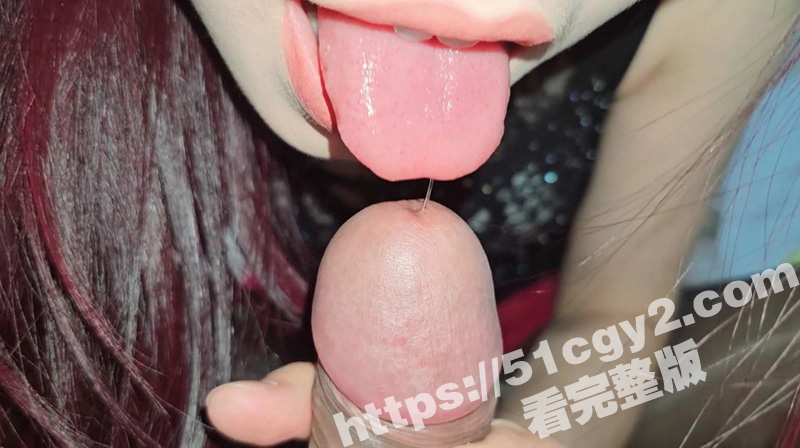 51原创大神 狂情哥相关图片