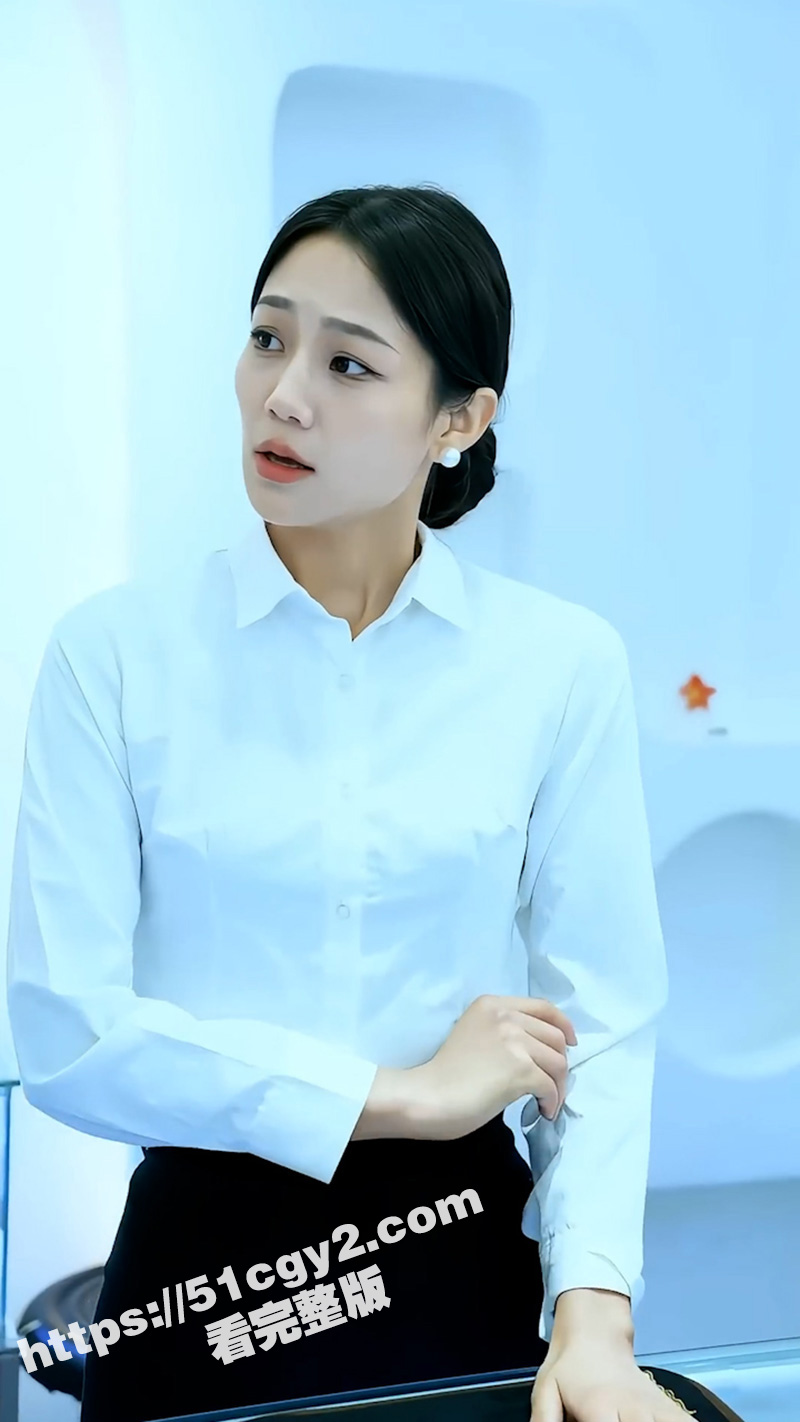 每日短剧《重生之狂飙相关图片