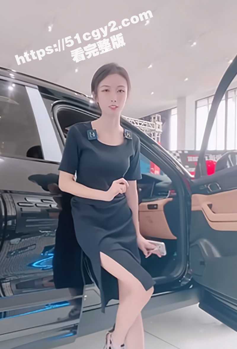 抖音大瓜！美女主播凯相关图片