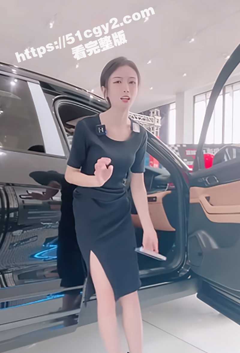 抖音大瓜！美女主播凯相关图片