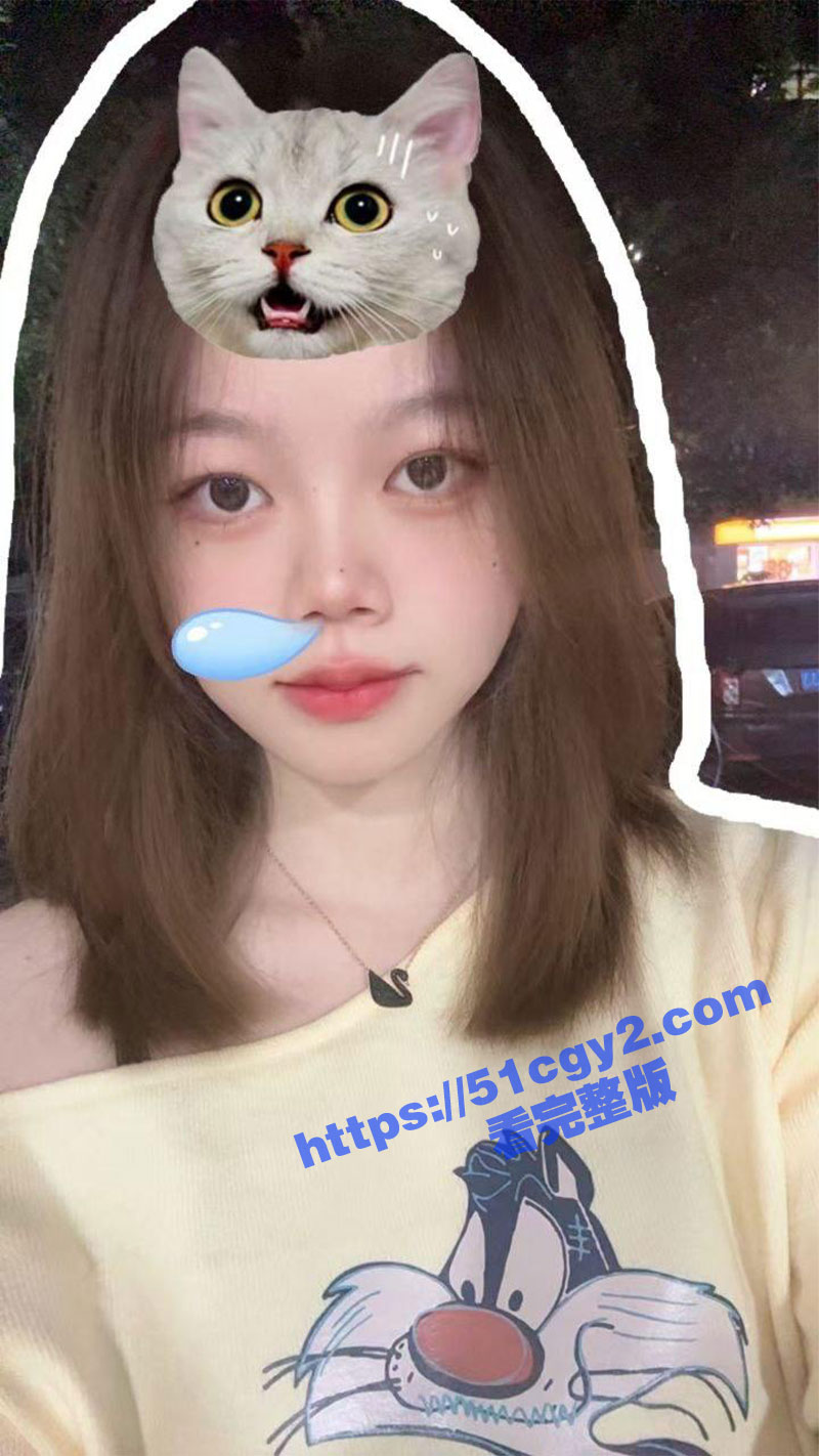 湖南永兴极品嫩妹 李相关图片